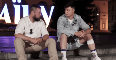 Живут в свое удовольствие: командиры ВВС РФ нерационально используют подчиненных (видео)