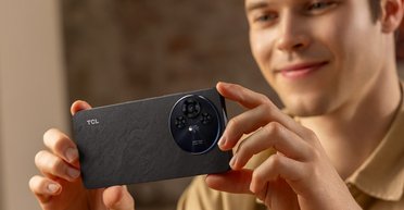 Дешевые смартфоны 2025 года: топ-3 неочевидных моделей для экономии средств (фото)