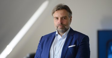 Украине нужна не очередная "зерновая сделка" с оккупантами, а полная разблокировка портов – эксперт