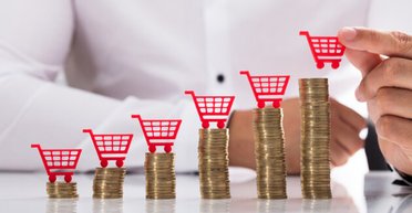 Что ждет Украину после победы: о неизбежном падении экономики и обострении политики