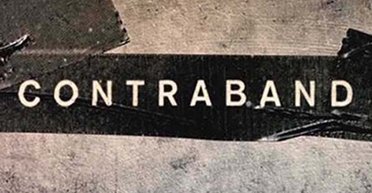 Вечная борьба. Как победить контрабанду в Украине