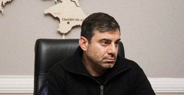 "Сценарии под копирку": агрессия РФ против Украины началась в 1992 году, — омбудсмен