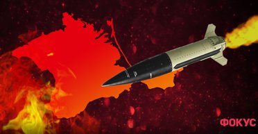 Атаки на Крым: какие важные цели поразили ракеты ATACMS за неделю (карта)