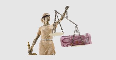 Сгубили квартиры и авто. За что международные эксперты "забраковали" восемь кандидатов в судьи Антикоррупционного суда