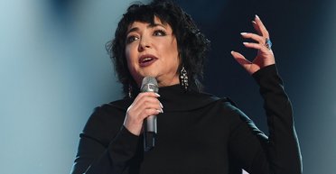 Пытаются сорвать концерты: Лолита пожаловалась на угрозы и преследования от россиян