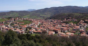 В Италии село предлагает американцам, которые не голосовали за Трампа, дома за 1 евро