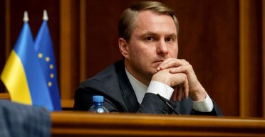 Прокурори з інвалідністю: скільки з них звільнилися з органів, і що чекає на інших