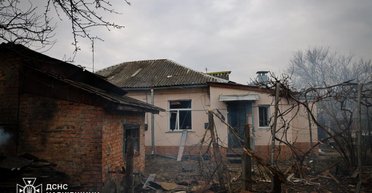 Верховная Рада разрешила не платить за ЖКУ: кого это коснется