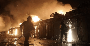 У Києві загинули брат і сестра: росіяни вбили дітей лікаря клініки КНУ