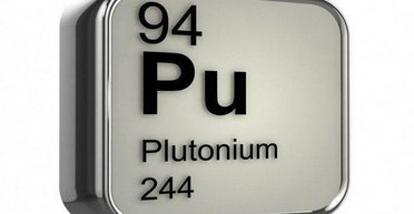 Фізики створили нову версію плутонію: це допоможе розібратися з "магічними числами"
