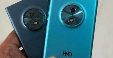 Кнопковий телефон із сенсорним екраном: чому експерти не в захваті від нового "гібрида" (фото)