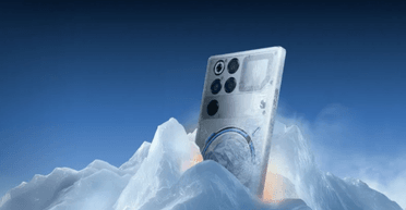 Новый смартфон Nubia поразит мир: у него будет самый мощный чип и необычная система охлаждения