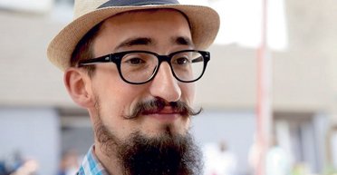 Семейные ценности. Как теолог с американским образованием освоил производство крафтовых продуктов