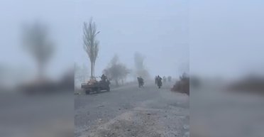 50 солдат ВС РФ зашли в Покровск: что происходит на новом этапе оккупации, — Ступак (видео)