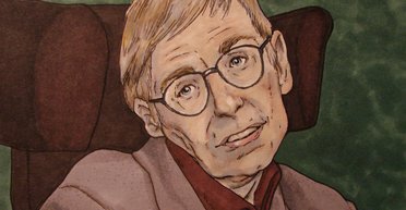 Что в имени моем. Самые известные бренды, названные именем создателя