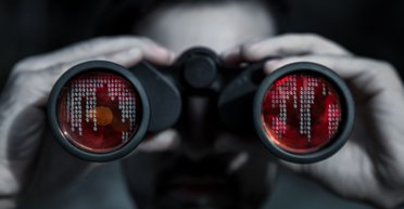 Отечество в кибербезопасности. Как волонтеры защищают Украину на информационном фронте