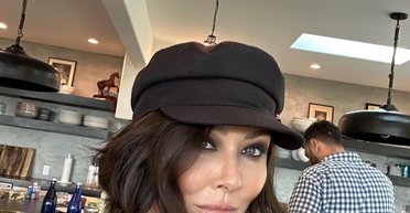 Тяжкохвора зірка "Беверлі-Гіллз 90210" Шеннен Догерті розповіла, як її потрібно поховати