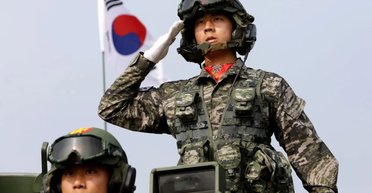 Войну в Корее завершили без согласия сторон: что может вынести Украина из опыта Сеула и Пхеньяна