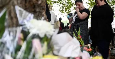 Некоторым украинцам ежегодно будут выплачивать по 50 тысяч гривен: кто получит деньги (видео)