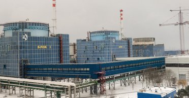 Нужен ли Украине российский проект? 8 вопросов о достройке Хмельницкой АЭС