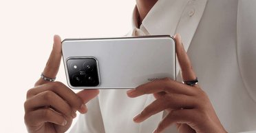 Смартфони Xiaomi не отримають важливе оновлення: що може цьому завадити