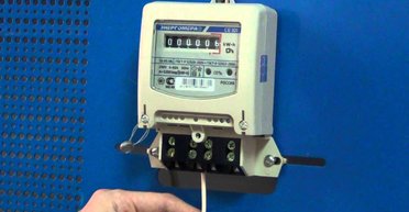 Економія на електриці понад 400 грн на місяць: як встановити двофазний лічильник