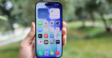 96% пользователей возненавидели эту функцию iPhone: почему от нее отказались (фото)