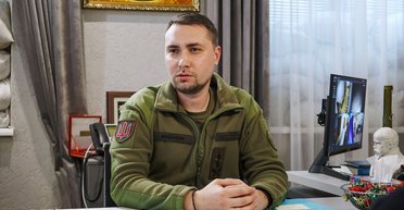 "Превратим слабость Путина в оружие": "РДК" и ЛСР" продолжат борьбу за свободу России, – Буданов