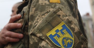 Исчезновение бойцов 125 бригады: почему произошел провал под Ольговским и Полтавкой, — Громадське