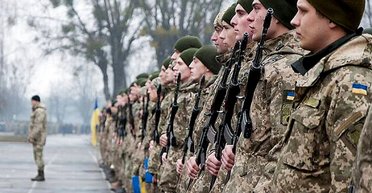 Мобілізація в Україні провалена: як від армії приховали кілька мільйонів чоловіків