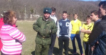 Мастера эффектных зрелищ. Пока что картинка важнее сути