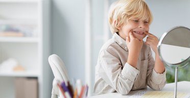 Батьків посадили до в'язниці за те, що їхні діти не чистили зуби: подробиці