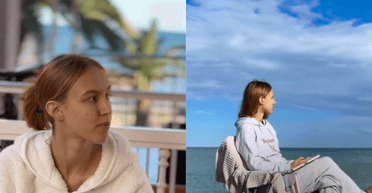 "У Львові дорожче": українка здивувала, скільки витрачає на життя в Іспанії