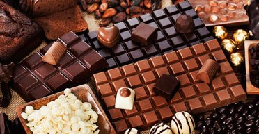 Все в шоколаде. Чем Украина заменила российские рынки сбыта