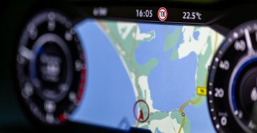 Навигация вас удивит: эксперт раскрыл скрытую полезную функцию на смартфонах (фото)