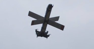 Уничтожают танки и неуловимы для GPS: Германия передаст Украине дроны Mini-Taurus (фото)