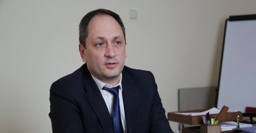 Зона особого внимания. На каких условиях доноры готовы помогать Украине восстанавливать Донбасс