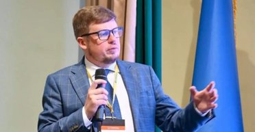 Свет в Украине может подорожать уже летом: эксперт назвал возможные сроки