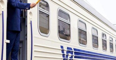 Бесплатный интернет в поездах: в "Укрзалізниці" раскрыли, кто и когда сможет подключиться