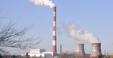 Может длиться месяцы: эксперт объяснил, как быстро восстановится теплоснабжение в Киеве