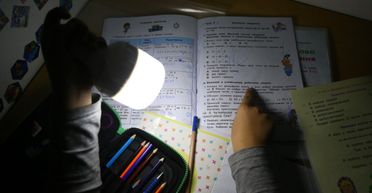 Новый блок АЭС не спасет: как преодолеть дефицит электроэнергии и вернуть свет