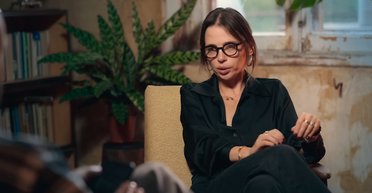 Карпа объяснила, почему разошлась с Андреем Хлывнюком: что известно об их союзе (видео)