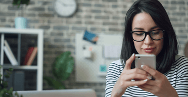 Нова технологія може відстежити вас навіть без телефону: як це працює