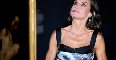 Екскоханець королеви Летиції розповів, що вона хотіла розлучитися з Філіпом