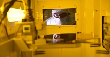 Круче чипы – выше цена: новые 2-нм процессоры будут стоить в 10 раз дороже обычных