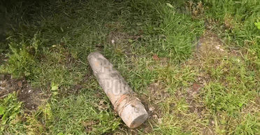 У Сергієвому Посаді могли вибухнути снаряди, а не піротехніка, — росЗМІ (відео)