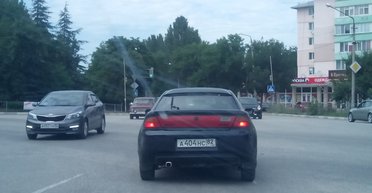 Полуостров 404. Как Крым превратили в фейковую республику