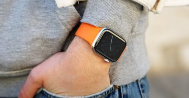 Доплатити чи заощадити: чим дешевий смарт-годинник відрізняється від дорогого, крім ціни