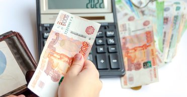 Пороховая бочка для экономики: почему Россия не выдержит войну против Украины