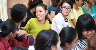 В Україні навчаються понад 500 росіян: у МОН порахували кількість іноземних студентів (інфографіка)